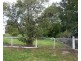 54 YARRAM STREET, Yarram VIC 3971