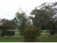 54 YARRAM STREET, Yarram VIC 3971