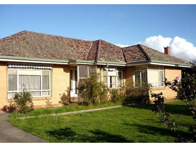 85 Union Street, Yarram VIC 3971