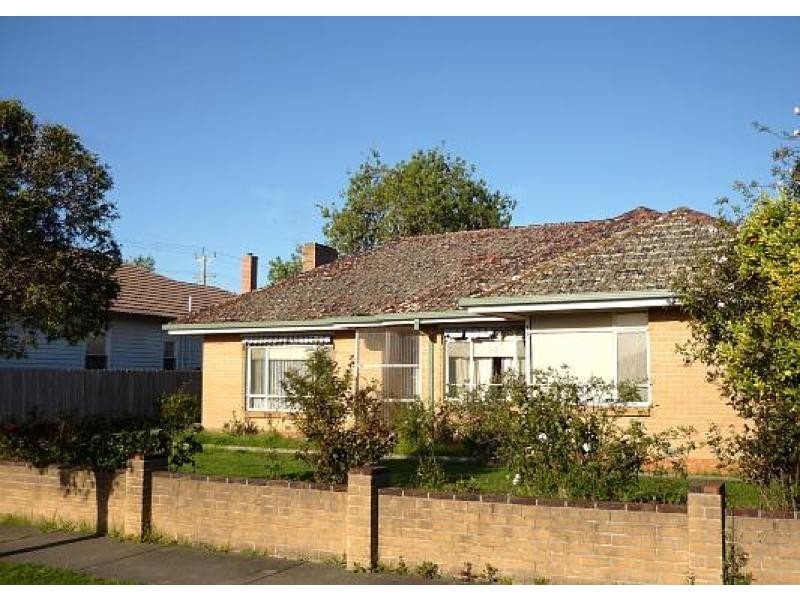 85 Union Street, Yarram VIC 3971