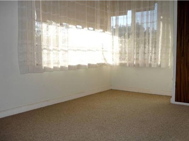 85 Union Street, Yarram VIC 3971