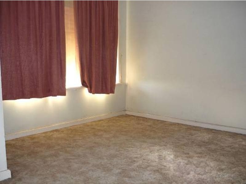 85 Union Street, Yarram VIC 3971