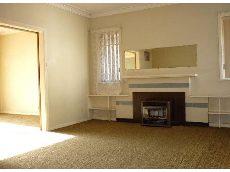 85 Union Street, Yarram VIC 3971