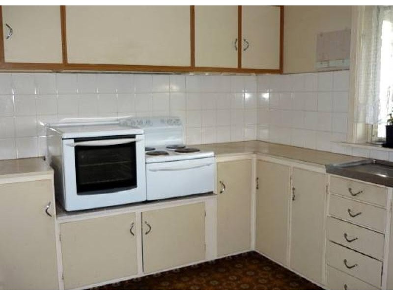 85 Union Street, Yarram VIC 3971