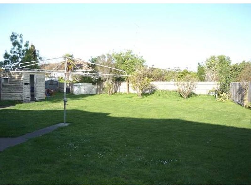 85 Union Street, Yarram VIC 3971