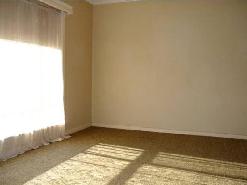 85 Union Street, Yarram VIC 3971