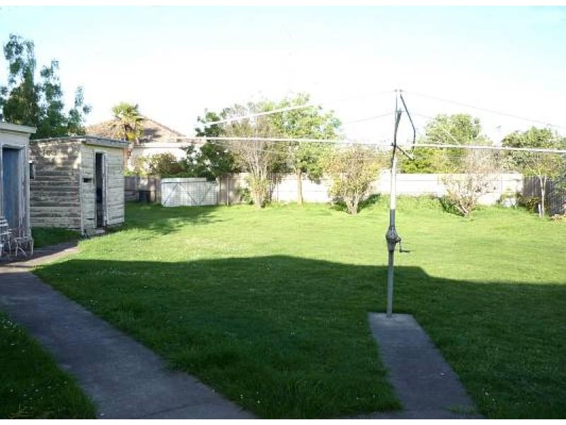 85 Union Street, Yarram VIC 3971