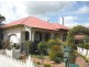 36 Duke Street, Yarram VIC 3971
