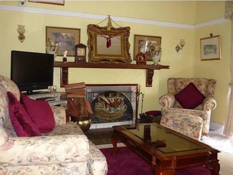 36 Duke Street, Yarram VIC 3971