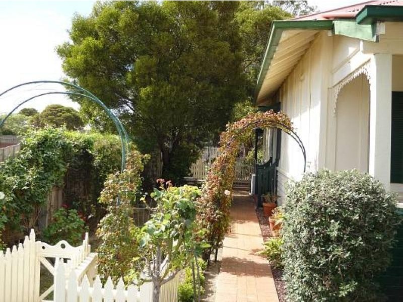 36 Duke Street, Yarram VIC 3971