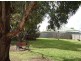 36 Duke Street, Yarram VIC 3971