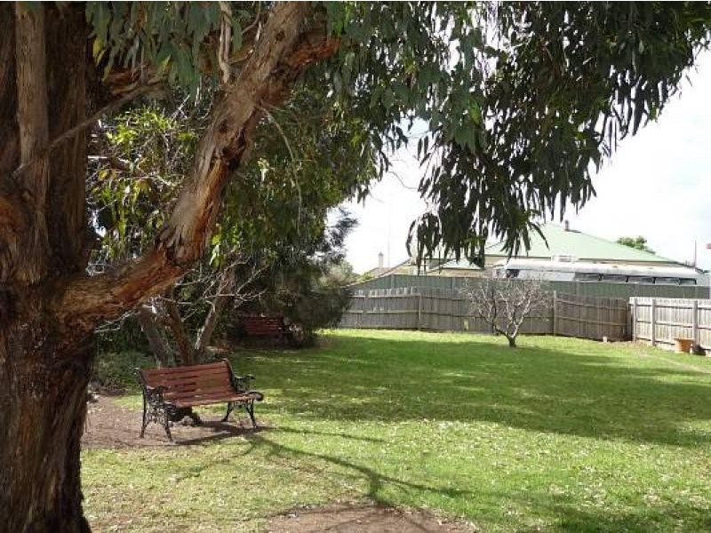 36 Duke Street, Yarram VIC 3971
