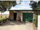 36 Duke Street, Yarram VIC 3971
