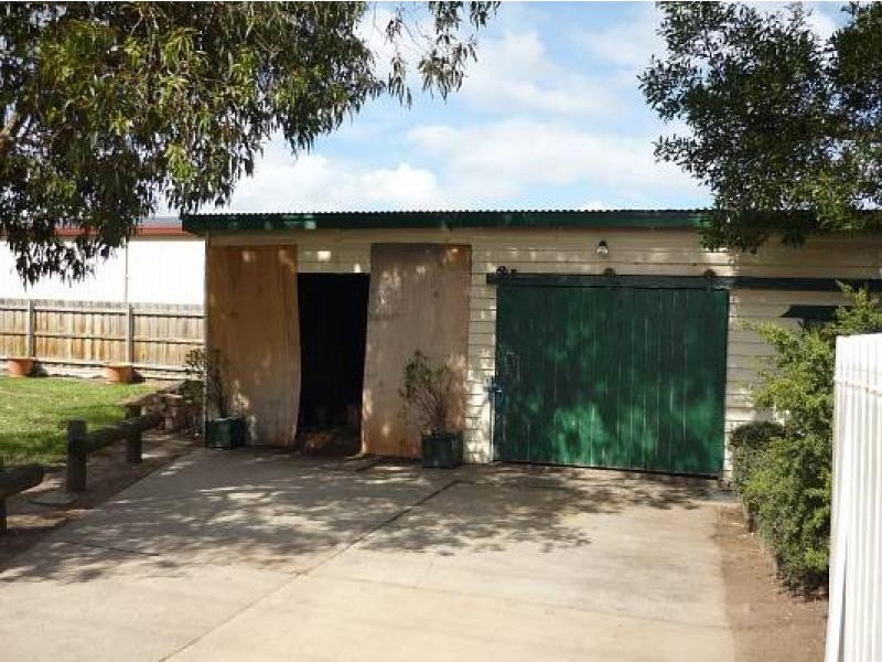 36 Duke Street, Yarram VIC 3971