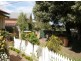 36 Duke Street, Yarram VIC 3971