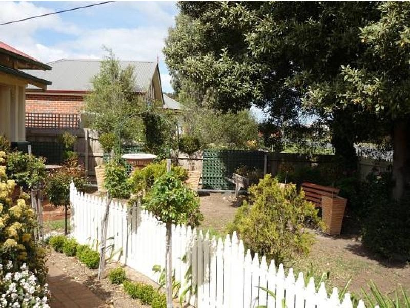 36 Duke Street, Yarram VIC 3971