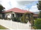 36 Duke Street, Yarram VIC 3971