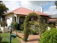 36 Duke Street, Yarram VIC 3971