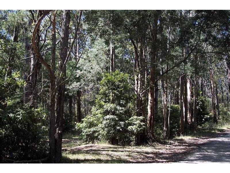 Binginwarri VIC 3966