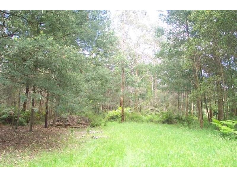 Binginwarri VIC 3966