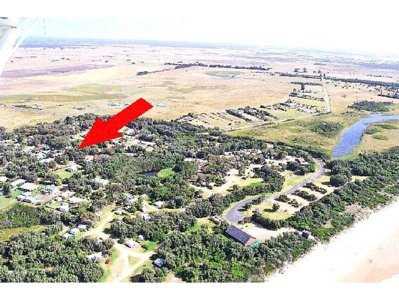 11 Catherine Street, Woodside Beach VIC 3874