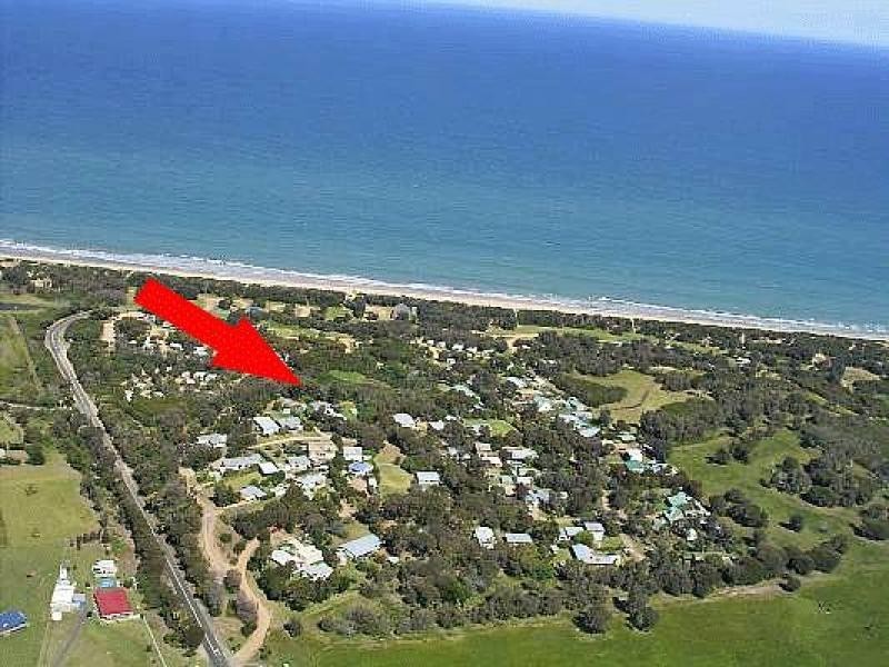 11 Catherine Street, Woodside Beach VIC 3874