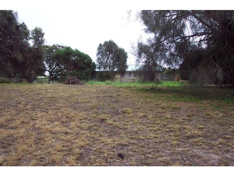 11 Catherine Street, Woodside Beach VIC 3874