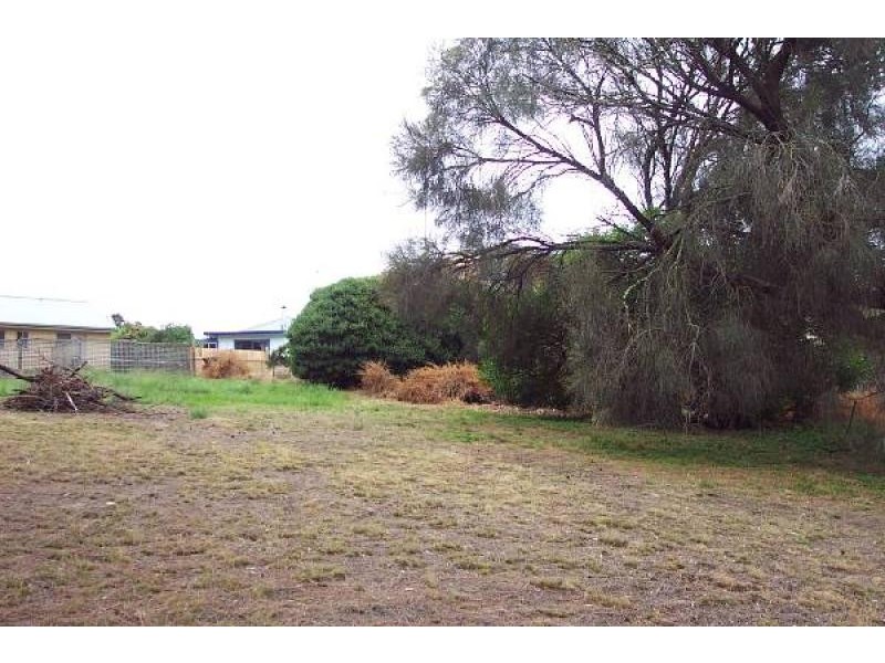 11 Catherine Street, Woodside Beach VIC 3874