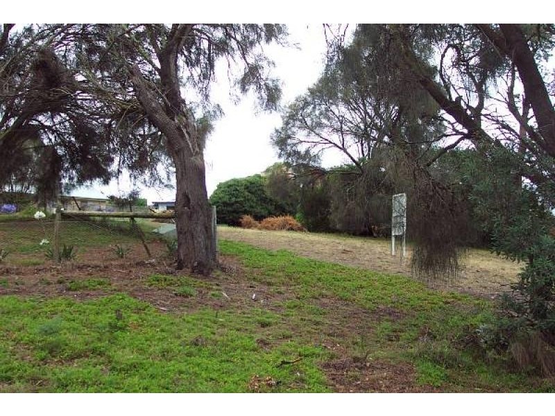 11 Catherine Street, Woodside Beach VIC 3874