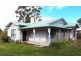 67 Commercial Road, Yarram VIC 3971