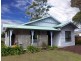67 Commercial Road, Yarram VIC 3971