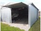 67 Commercial Road, Yarram VIC 3971