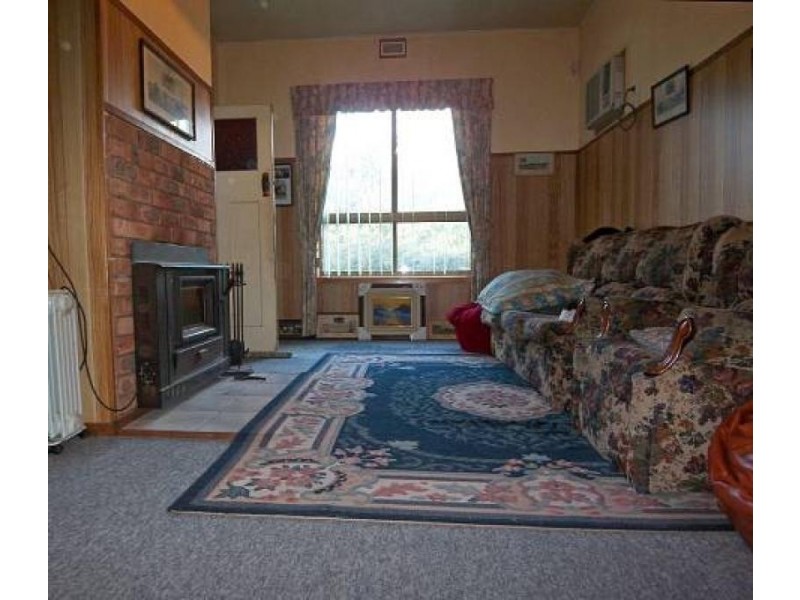 67 Commercial Road, Yarram VIC 3971