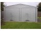 67 Commercial Road, Yarram VIC 3971