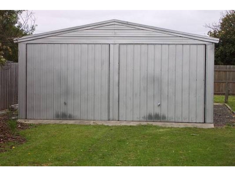 67 Commercial Road, Yarram VIC 3971