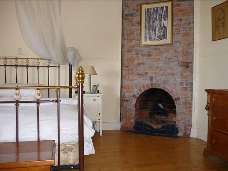 341 Commercial Road, Yarram VIC 3971