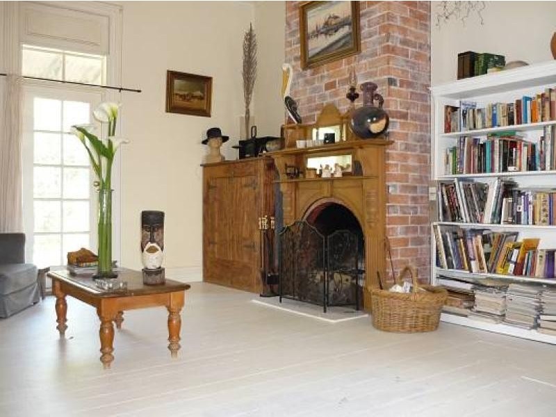 341 Commercial Road, Yarram VIC 3971