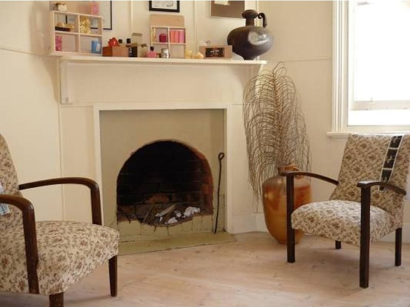 341 Commercial Road, Yarram VIC 3971