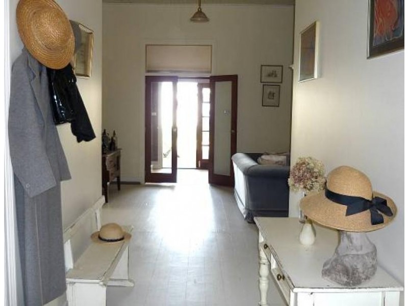 341 Commercial Road, Yarram VIC 3971