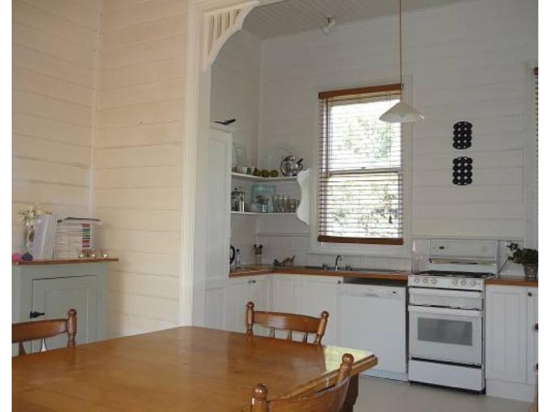 341 Commercial Road, Yarram VIC 3971