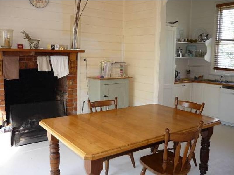 341 Commercial Road, Yarram VIC 3971