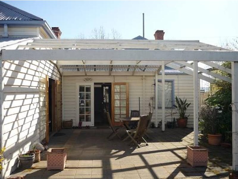 341 Commercial Road, Yarram VIC 3971