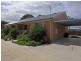 Port Albert VIC 3971