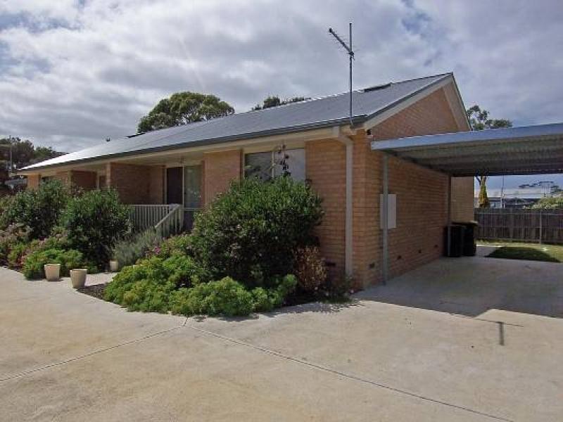 Port Albert VIC 3971
