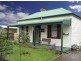 62 Nicol Street, Yarram VIC 3971