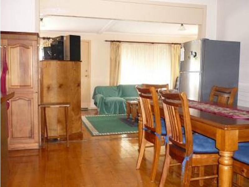 62 Nicol Street, Yarram VIC 3971