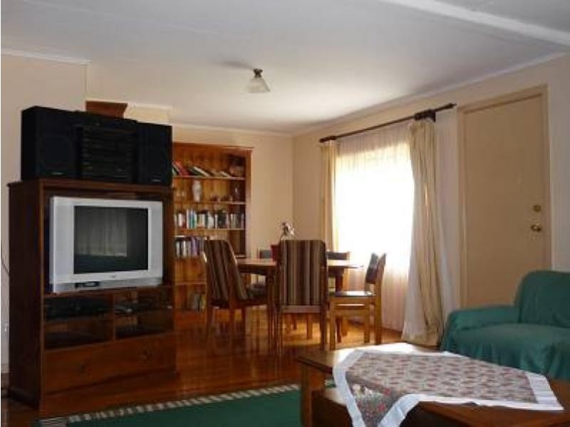 62 Nicol Street, Yarram VIC 3971