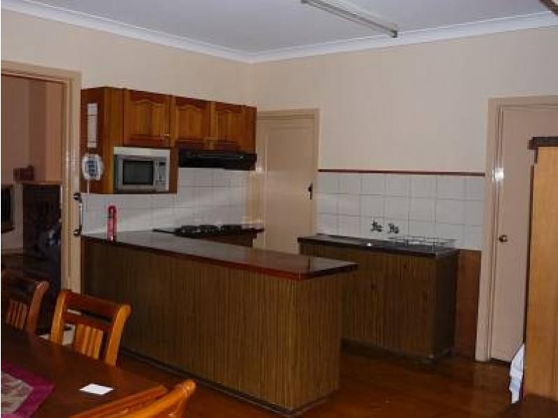 62 Nicol Street, Yarram VIC 3971