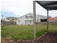 62 Nicol Street, Yarram VIC 3971