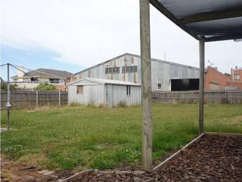62 Nicol Street, Yarram VIC 3971